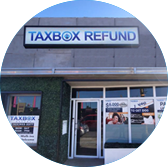 https://www.taxboxrefund.com/wp-content/uploads/2021/10/franchise3-pic5.png