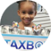 https://www.taxboxrefund.com/wp-content/uploads/2021/10/test2.png
