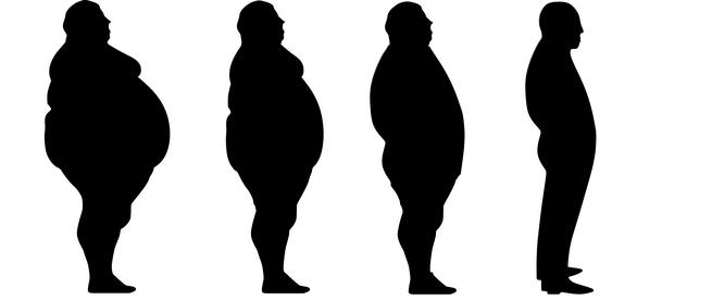 Oxandrolone Delivers Impressive Results: Study Shows Promising Effects on Muscle Mass and Fat Loss Oxandrolone Delivers Impressive Results: Study Shows Promising Effects on Muscle Mass and Fat Loss