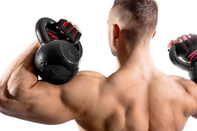 Nandrolon Phenylpropionat: Auswirkungen und Kontroversen in der Sportwelt Nandrolon Phenylpropionat: Auswirkungen und Kontroversen in der Sportwelt