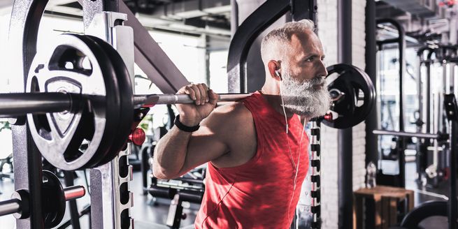 Anabole Steroide für erfolgreichen Muskelaufbau jetzt bestellen: Die neue Wunderwaffe im Fitnessbereich Anabole Steroide für erfolgreichen Muskelaufbau jetzt bestellen: Die neue Wunderwaffe im Fitnessbereich
