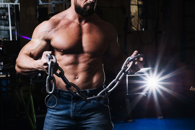 AICAR 50 mg von Peptide Sciences kaufen: So funktioniert der Kauf AICAR 50 mg von Peptide Sciences kaufen: So funktioniert der Kauf