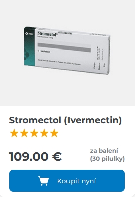 Bezpečný nákup Stromectolu online: Jak na to? Bezpečný nákup Stromectolu online: Jak na to?