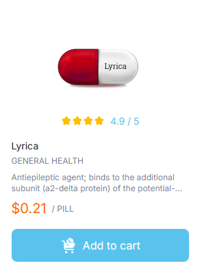 Purchase 75 mg Pregabalin Online Safely and Discreetly Purchase 75 mg Pregabalin Online Safely and Discreetly