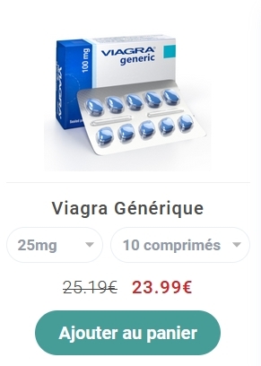 Commande de Viagra en Belgique : Guide Pratique et Conseils Commande de Viagra en Belgique : Guide Pratique et Conseils