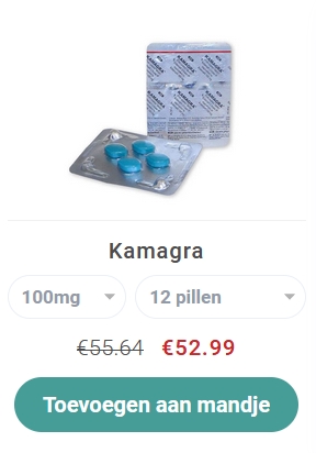 Kamagra Jelly Kopen: De Snelle Oplossing voor Erectieproblemen Kamagra Jelly Kopen: De Snelle Oplossing voor Erectieproblemen