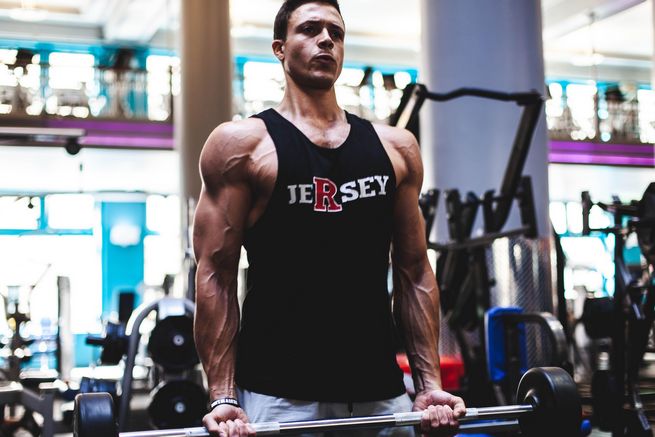 Steroids Pharmacological Overview Steroids Pharmacological Overview