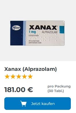 Xanax Bars sicher kaufen: Ihr Leitfaden für den Erwerb von Alprazolam Xanax Bars sicher kaufen: Ihr Leitfaden für den Erwerb von Alprazolam