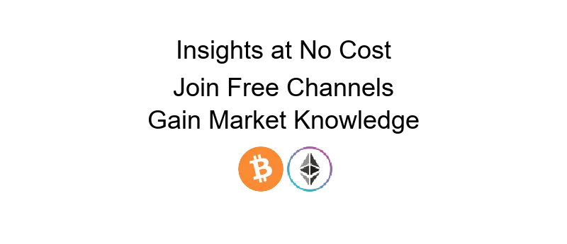 best telegram channels for future calls 2024 featuring 19 top channels for trading insights and strategies to enhance your trading experience