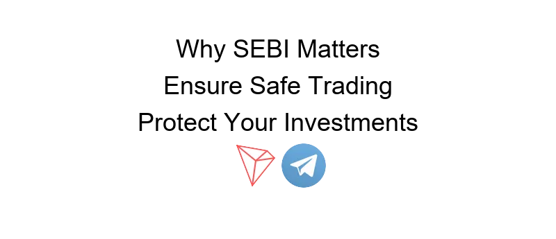 Best telegram channels for future calls featuring 19 top channels for trading insights and strategies in 2024.
