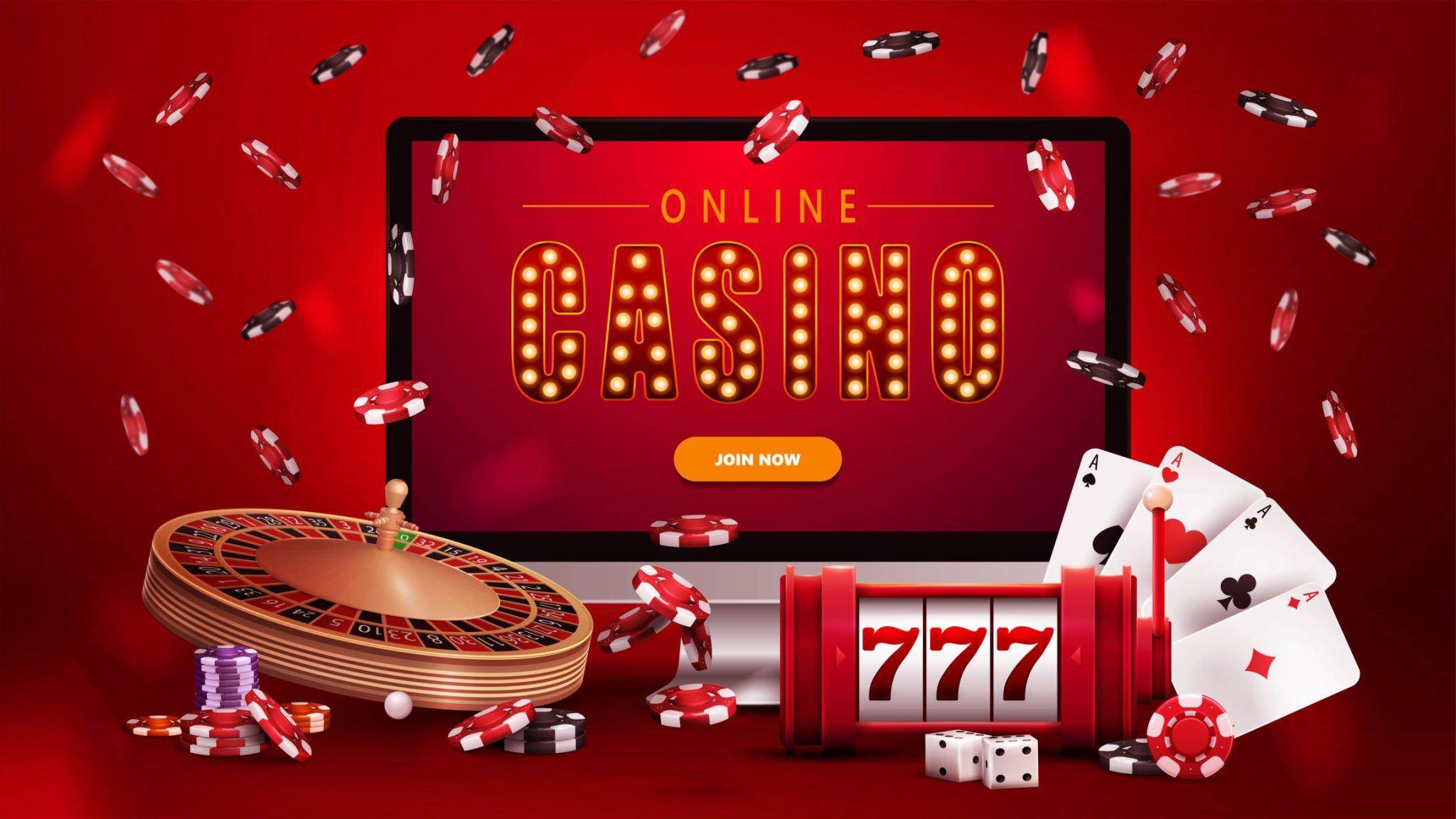 itcasinoscrill.xyz gambling platform
